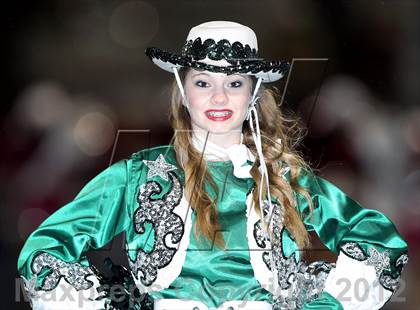 Thumbnail 1 in Rowlett @ Naaman Forest photogallery.