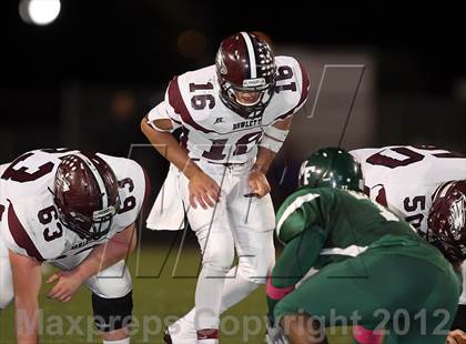 Thumbnail 1 in Rowlett @ Naaman Forest photogallery.