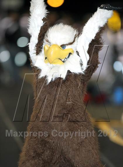 Thumbnail 3 in Rowlett @ Naaman Forest photogallery.