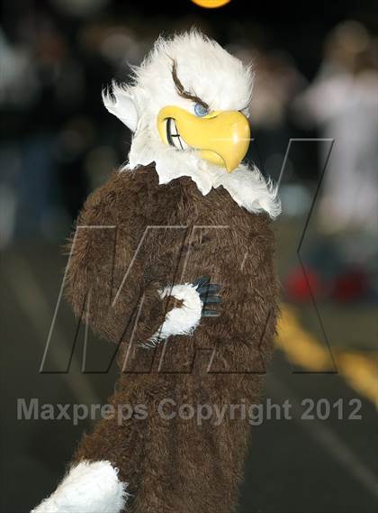 Thumbnail 1 in Rowlett @ Naaman Forest photogallery.