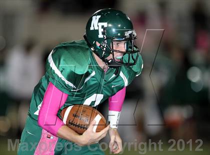 Thumbnail 2 in Rowlett @ Naaman Forest photogallery.