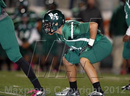 Thumbnail 3 in Rowlett @ Naaman Forest photogallery.