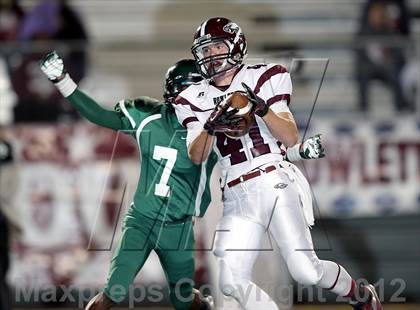 Thumbnail 1 in Rowlett @ Naaman Forest photogallery.