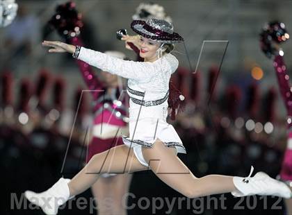 Thumbnail 3 in Rowlett @ Naaman Forest photogallery.