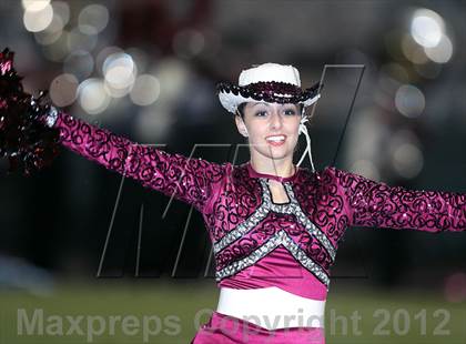 Thumbnail 3 in Rowlett @ Naaman Forest photogallery.