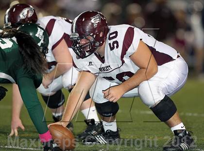 Thumbnail 1 in Rowlett @ Naaman Forest photogallery.