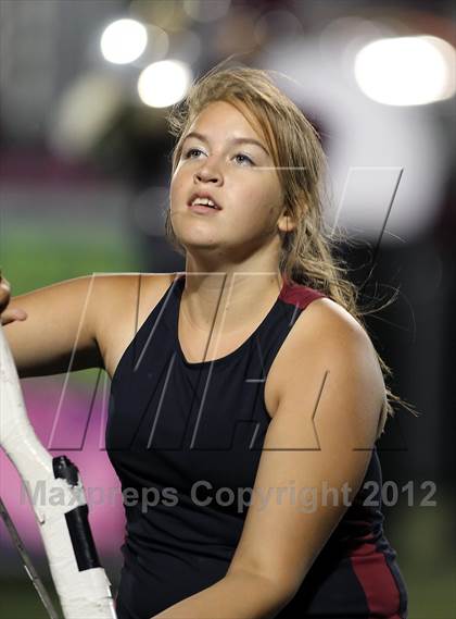 Thumbnail 1 in Rowlett @ Naaman Forest photogallery.