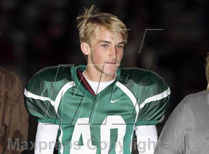 Thumbnail 2 in Rowlett @ Naaman Forest photogallery.