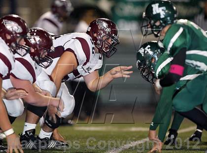 Thumbnail 1 in Rowlett @ Naaman Forest photogallery.