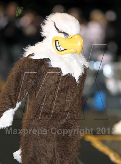 Thumbnail 2 in Rowlett @ Naaman Forest photogallery.