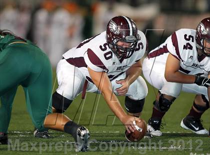 Thumbnail 2 in Rowlett @ Naaman Forest photogallery.