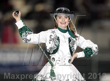 Thumbnail 2 in Rowlett @ Naaman Forest photogallery.