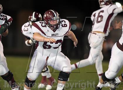 Thumbnail 3 in Rowlett @ Naaman Forest photogallery.