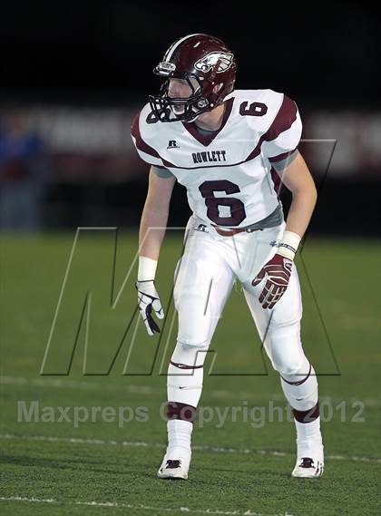 Thumbnail 3 in Rowlett @ Naaman Forest photogallery.
