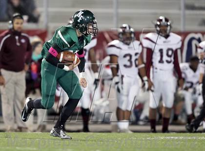 Thumbnail 3 in Rowlett @ Naaman Forest photogallery.