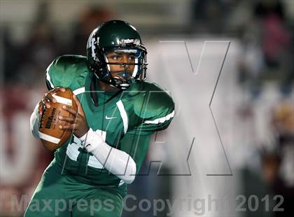Thumbnail 3 in Rowlett @ Naaman Forest photogallery.