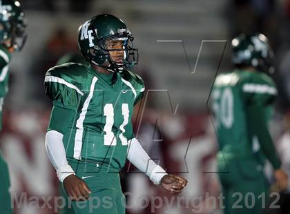 Thumbnail 3 in Rowlett @ Naaman Forest photogallery.