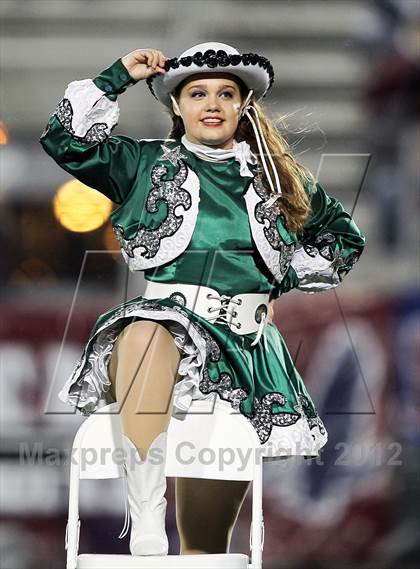 Thumbnail 2 in Rowlett @ Naaman Forest photogallery.