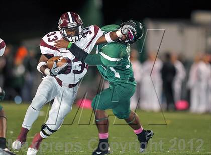 Thumbnail 3 in Rowlett @ Naaman Forest photogallery.