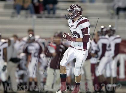 Thumbnail 1 in Rowlett @ Naaman Forest photogallery.