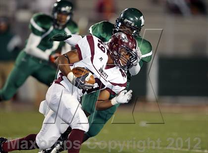 Thumbnail 3 in Rowlett @ Naaman Forest photogallery.