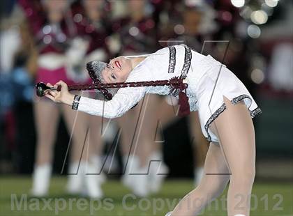 Thumbnail 1 in Rowlett @ Naaman Forest photogallery.