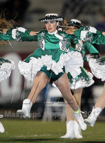 Thumbnail 1 in Rowlett @ Naaman Forest photogallery.
