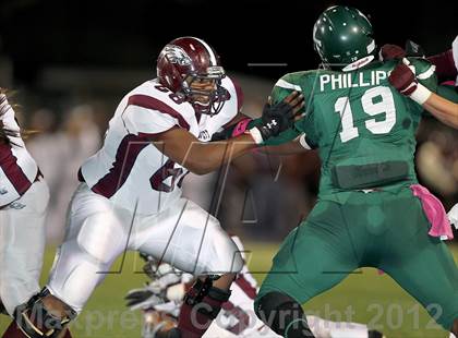 Thumbnail 2 in Rowlett @ Naaman Forest photogallery.