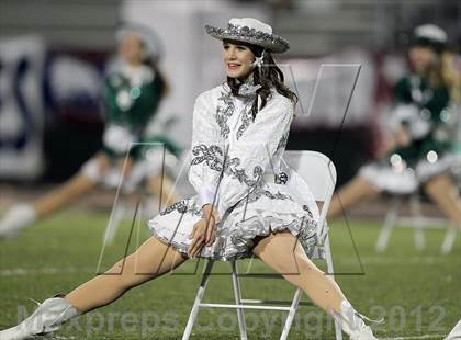 Thumbnail 3 in Rowlett @ Naaman Forest photogallery.