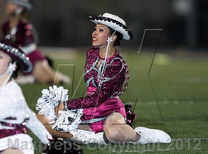 Thumbnail 1 in Rowlett @ Naaman Forest photogallery.