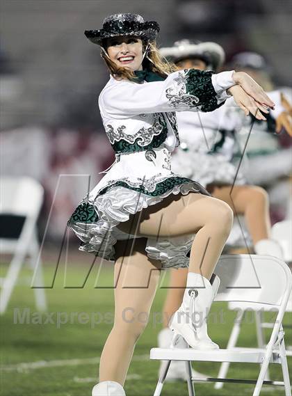 Thumbnail 1 in Rowlett @ Naaman Forest photogallery.