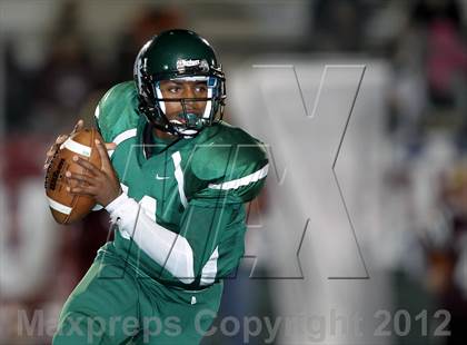 Thumbnail 2 in Rowlett @ Naaman Forest photogallery.