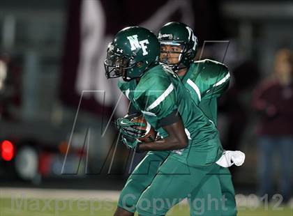 Thumbnail 3 in Rowlett @ Naaman Forest photogallery.