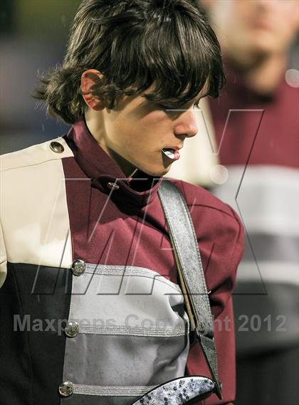 Thumbnail 3 in Rowlett @ Naaman Forest photogallery.