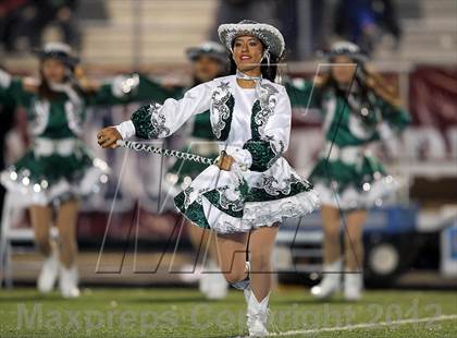 Thumbnail 2 in Rowlett @ Naaman Forest photogallery.