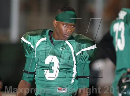 Thumbnail 2 in Rowlett @ Naaman Forest photogallery.