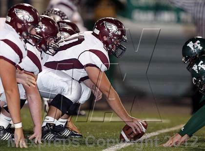 Thumbnail 3 in Rowlett @ Naaman Forest photogallery.