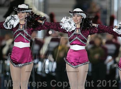 Thumbnail 3 in Rowlett @ Naaman Forest photogallery.