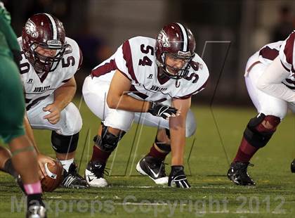 Thumbnail 2 in Rowlett @ Naaman Forest photogallery.