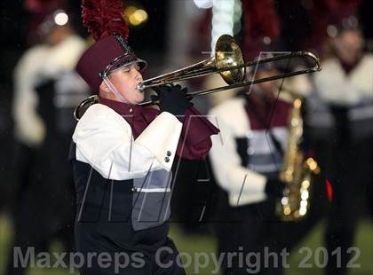 Thumbnail 3 in Rowlett @ Naaman Forest photogallery.