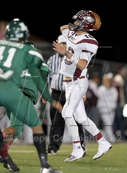 Thumbnail 3 in Rowlett @ Naaman Forest photogallery.