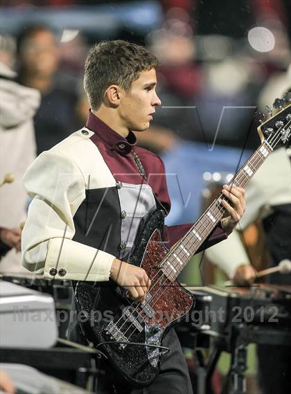 Thumbnail 3 in Rowlett @ Naaman Forest photogallery.