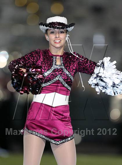 Thumbnail 2 in Rowlett @ Naaman Forest photogallery.