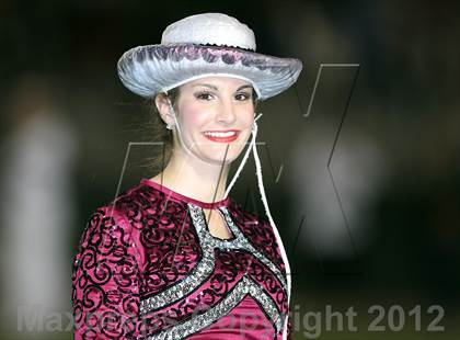 Thumbnail 1 in Rowlett @ Naaman Forest photogallery.