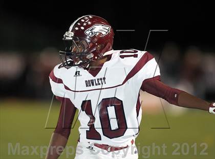 Thumbnail 2 in Rowlett @ Naaman Forest photogallery.