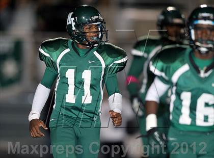 Thumbnail 1 in Rowlett @ Naaman Forest photogallery.