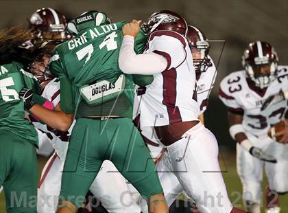 Thumbnail 3 in Rowlett @ Naaman Forest photogallery.