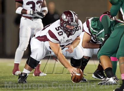 Thumbnail 2 in Rowlett @ Naaman Forest photogallery.