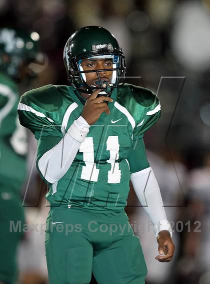 Thumbnail 1 in Rowlett @ Naaman Forest photogallery.