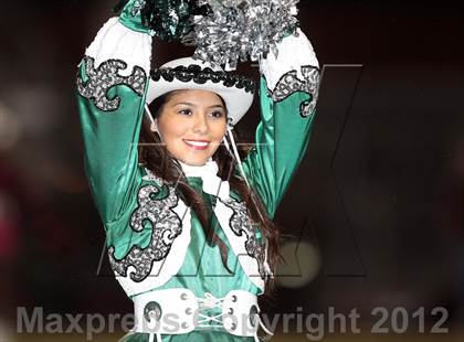Thumbnail 2 in Rowlett @ Naaman Forest photogallery.